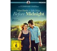 Before Midnight [Import]