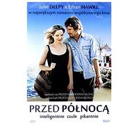 Before Midnight [DVD] (IMPORT) (Pas de version française)