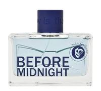 Before Midnight - Eau de Toilette-100ml JOHN GALLIANO