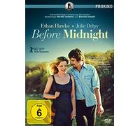 Before Midnight [Import]
