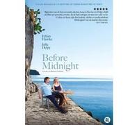 BEFORE MIDNIGHT-NL G
