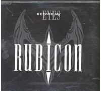 Before My Eyes (4 Tracks, 1992/93) [Import]