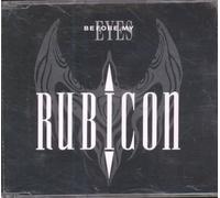 Before My Eyes (4 Tracks, 1992/93) [Import]