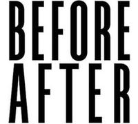 Before or After at the Same Time Rome Milan and Fabio Mauri 19481968 Before or After at the Same Time (Auteur)