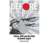 Before Pearl Harbor
