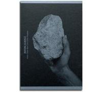 Before science Pourtier et Broc'h (Auteur)