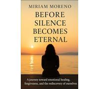 Before Silence Becomes Eternal