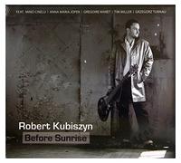 Before Sunrise [Import]