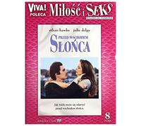 Before Sunrise [DVD] (IMPORT) (Pas de version française)