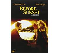 Before Sunset – Warner Bros.