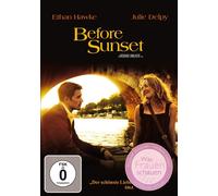 Before Sunset Import