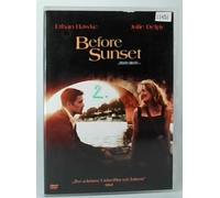 before sunset - Import Allemagne