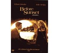 before sunset - Import Allemagne