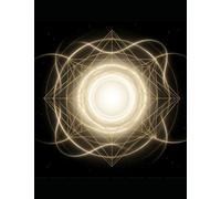 Before the Beginning: God, Love, and the Architecture of Everything