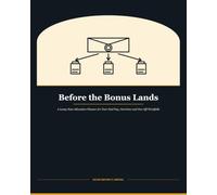 Before the Bonus Lands: A Lump-Sum Allocation Planner for Year-End Pay, Overtime and One-Off Windfalls