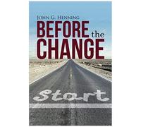 Before The Change