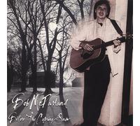 Before The Coming Snow