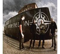 Before the Dawn - Decade of Darkness + DVD