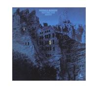 Before the dawn/ed limitee CD