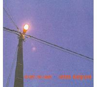 Anton Walgrave – Before The Dawn – Import