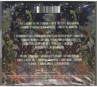 None - Before The Dawn