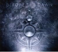 Before the Dawn - Soundscape of Silence [Import]
