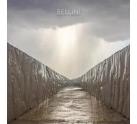 Bellini - Before The Day Has Gone (Vinyl Color) [Import]