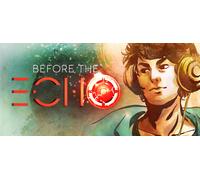 Before the Echo (PC)