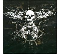 Before The Fall - from Mutism to Riddance [Import]