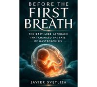Before the First Breath: The EXIT-Like Approach That Changed the Fate of Gastroschisis