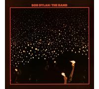 Before the Flood – Sony Music