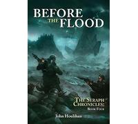 Before the Flood