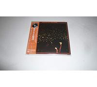 Before The Flood [2cd] [ Pa [Import]