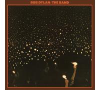 Before the Flood by Bob Dylan and The Band [VINYL] NEUF