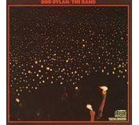 Dylan, Bob - Before The Flood