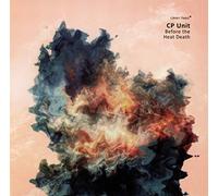 Before the Heat Death