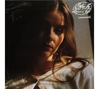 Before The Hour'S Up