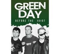 Before the Idiot/Documentaire