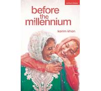 Before the Millennium