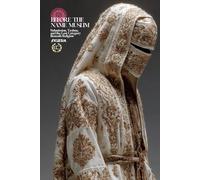 Before the Name “Muslim”: Submission, Yeshua, and the Lost Category Beneath Religion