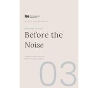 Before the Noise: A Gentle Morning Check-In for Nervous System Regulation