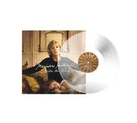 Before The Poison Vinyle Transparent Vinyle