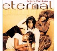 Eternal – Before The Rain