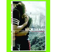 Before The Rain (Criterion Collection)