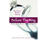 Before the Ring: Questions Worth Asking