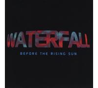 Before The Rising Sun