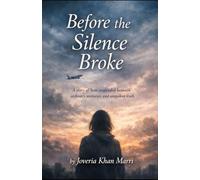 Before the Silence Broke