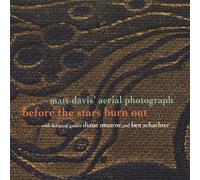 Before The Stars Burn Out [Import]