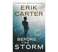 Before the Storm