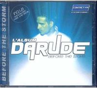 Darude - Before The Storm